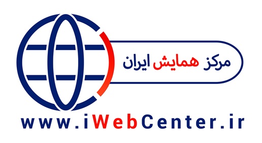 iwebcenter-L